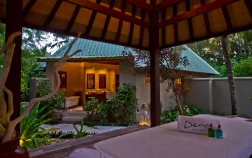 Denis Island-Beachfront Spa Cottage 2_2129